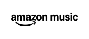 Listen on Amazon Music