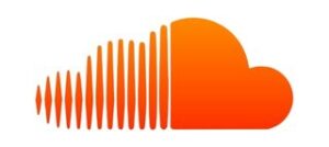 Listen on SoundCloud